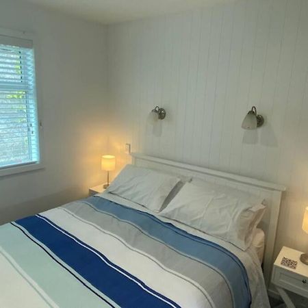 Sea-Renity Picton, Apt B Buitenkant foto